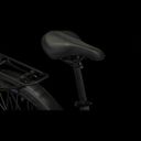 CUBE Nature Allroad hybridipyörä Trapeze graphite´n´black